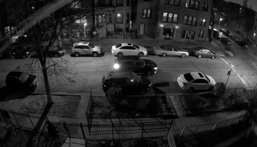 Reolink Camera One_00_Reolink Home Hub One_20250205214002.jpg